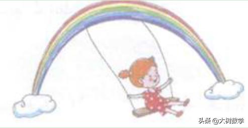 一年级语文上册期中测试卷可打印,部编版一年级下册语文期中测试题