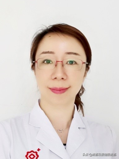 成都市妇女儿童中心医院爱心义诊,成都市妇女儿童中心医院特需