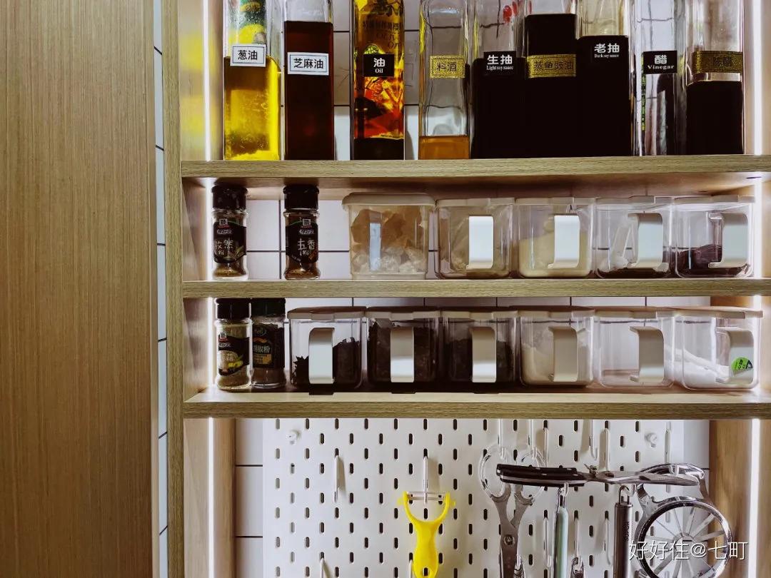 看完她家78㎡江景房，才发现最懂生活的，还是川渝人啊