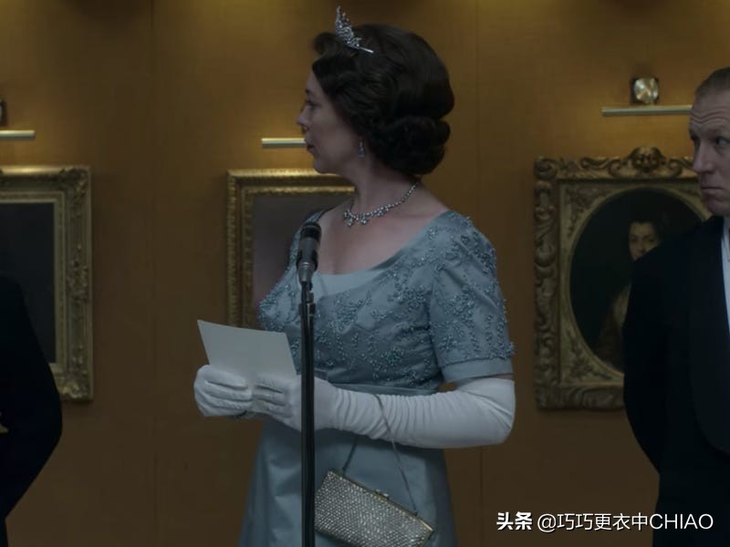 十二代皇冠运动衣,12代皇冠衣服