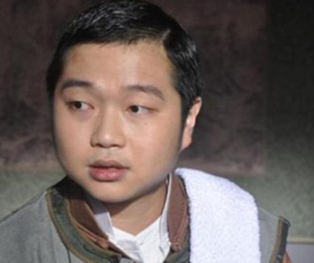 包租婆怎么突然间就没水了呢台词,周星驰包租婆经典语录