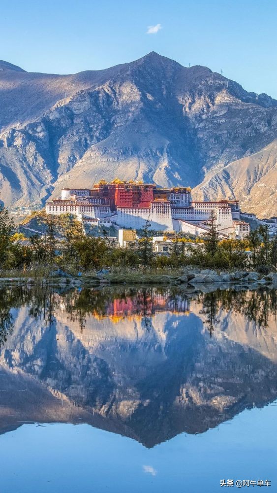 2022款本田adv350踏板车报价,本田xadv350国内上市时间