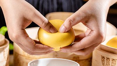 广州最新疫情禁止堂食政策,广州黄埔疫情暂停堂食最新通告