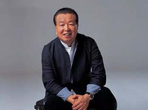 中国饮料商战的残酷历史,中国饮料发展简史