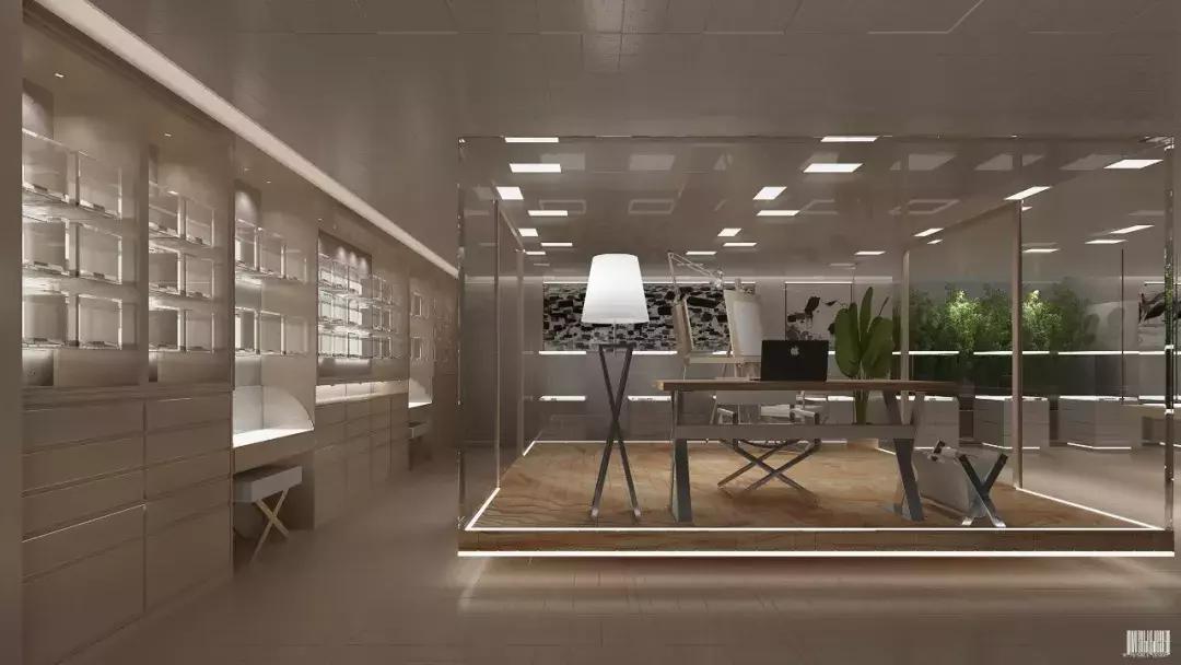 颐和名居100平米装修效果图,北京颐和原著750平米独栋别墅价格