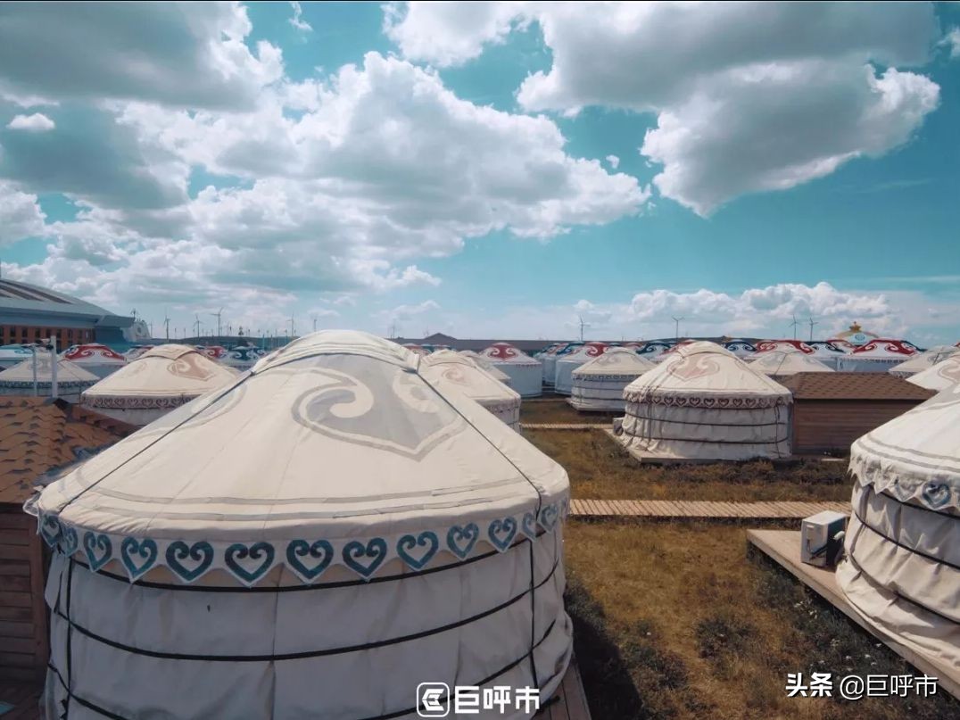 五月份去黄花沟好玩吗,五一黄花沟值得去吗