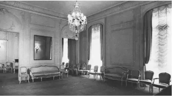 dior风简约高级感灰,dior高级灰