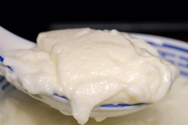 魔都100家甜品,魔都100种糖水铺