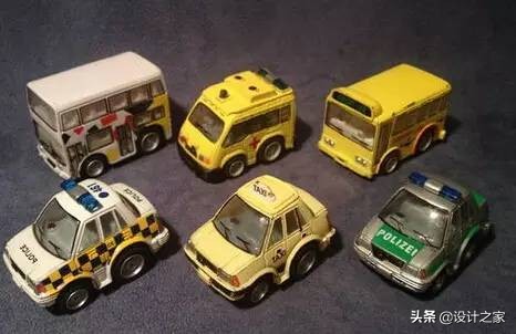 你真的老了,你真的老了吗完整版