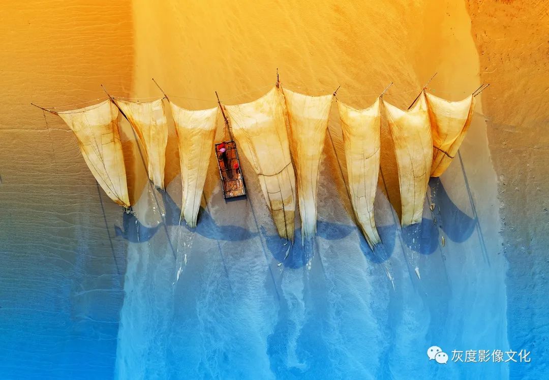 第四届国际风光摄影大赛,第四届国际摄影巡回赛