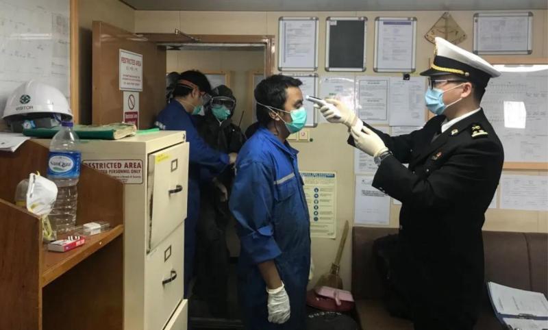 美籍华人回国治病却不愿缴医药费,美籍华人回国不付医疗费怎么办