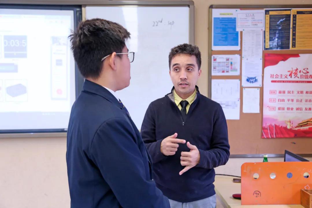 疫情期间留学语言班有用吗,疫情期间学生留学