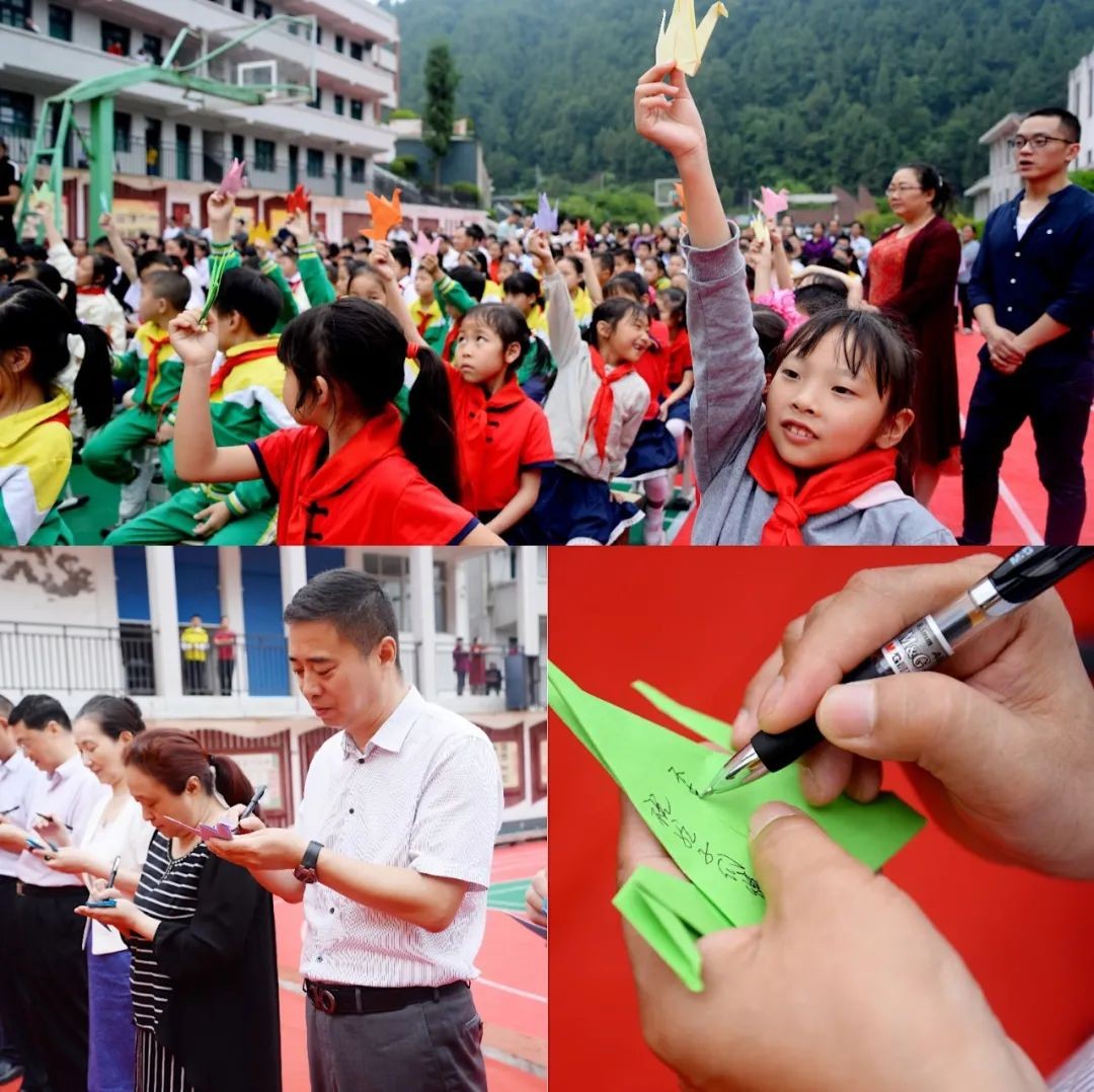 教育公益的意义是什么,教育共同富裕