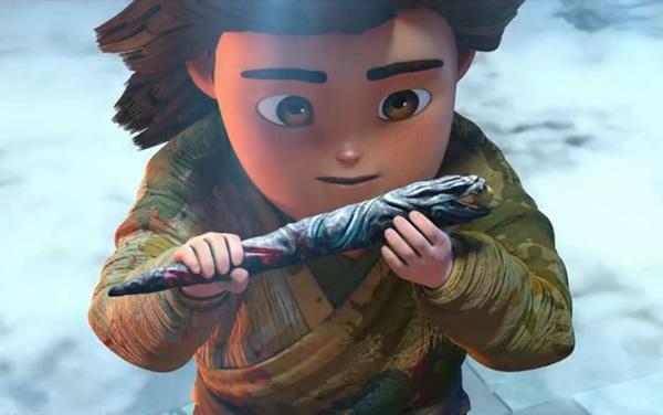 网文作者烂尾排行榜,网文小说老魔