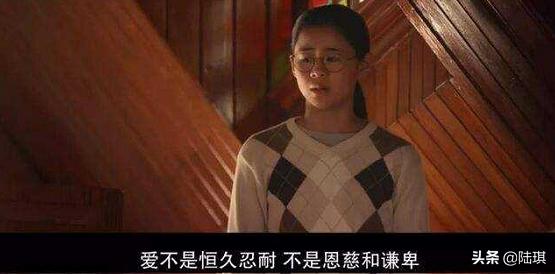 “这个年纪还离婚，疯了吗”：那些被语言*力暴**的人，都怎么样了？