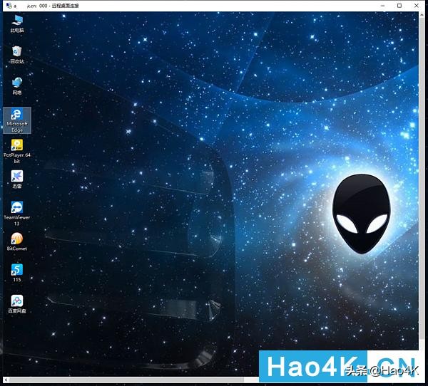 打造家庭影音网络:Gen8魔改ITX实现Esxi虚拟NAS+Openwrt+Win10