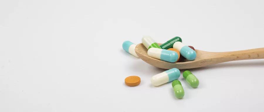 冠状动脉支架植入术后能不能取出,冠状动脉支架植入后可取下吗