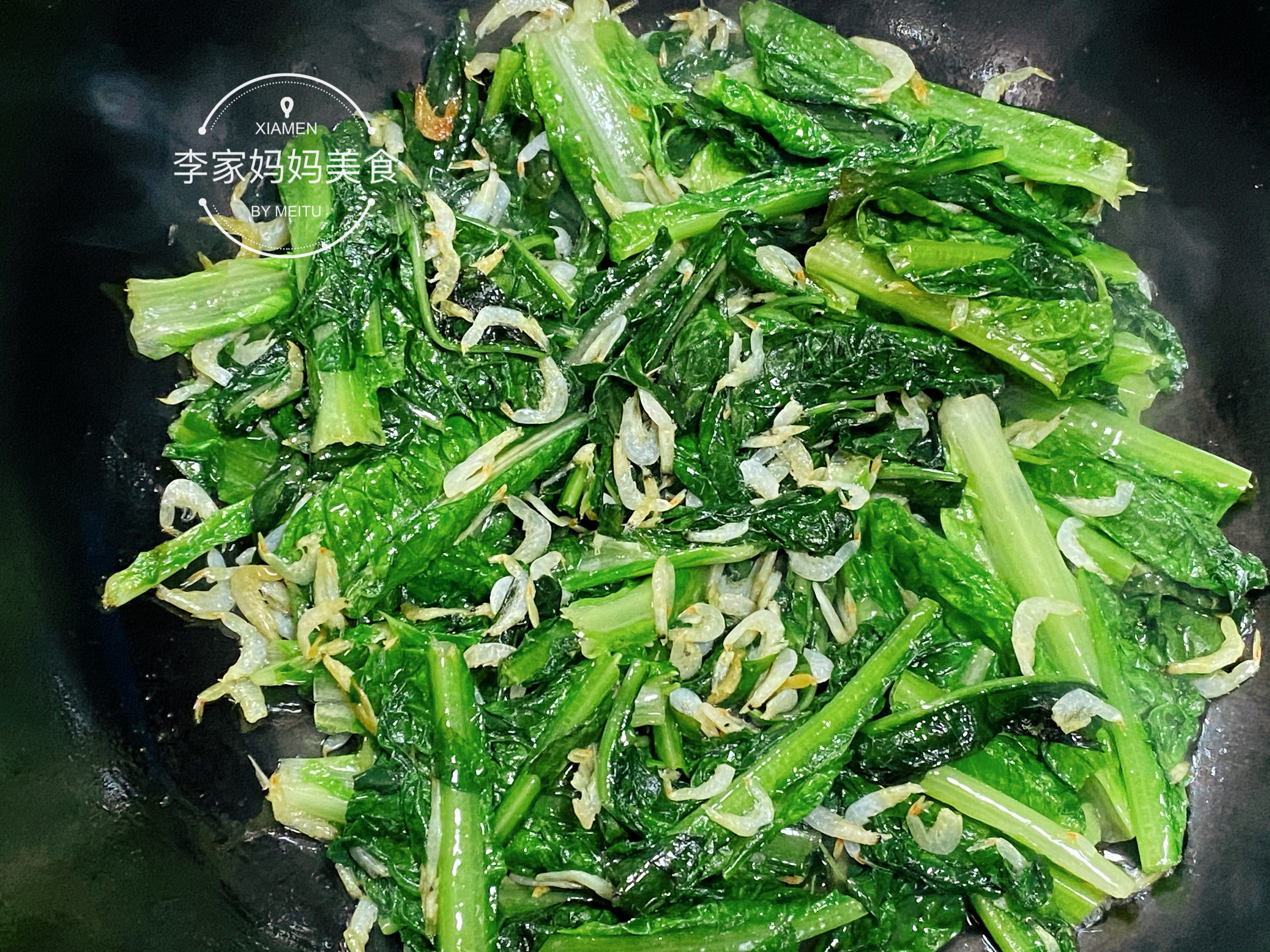 凉拌菜酱汁的调配方法,拉皮黄瓜白酱凉拌菜做法