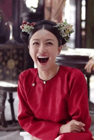 十二星座专属的口红色号大全,十二星座口红处女座