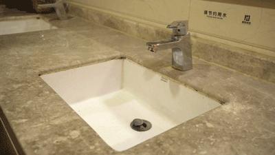 女生家里必备小物件,准备女生房间的必备用品