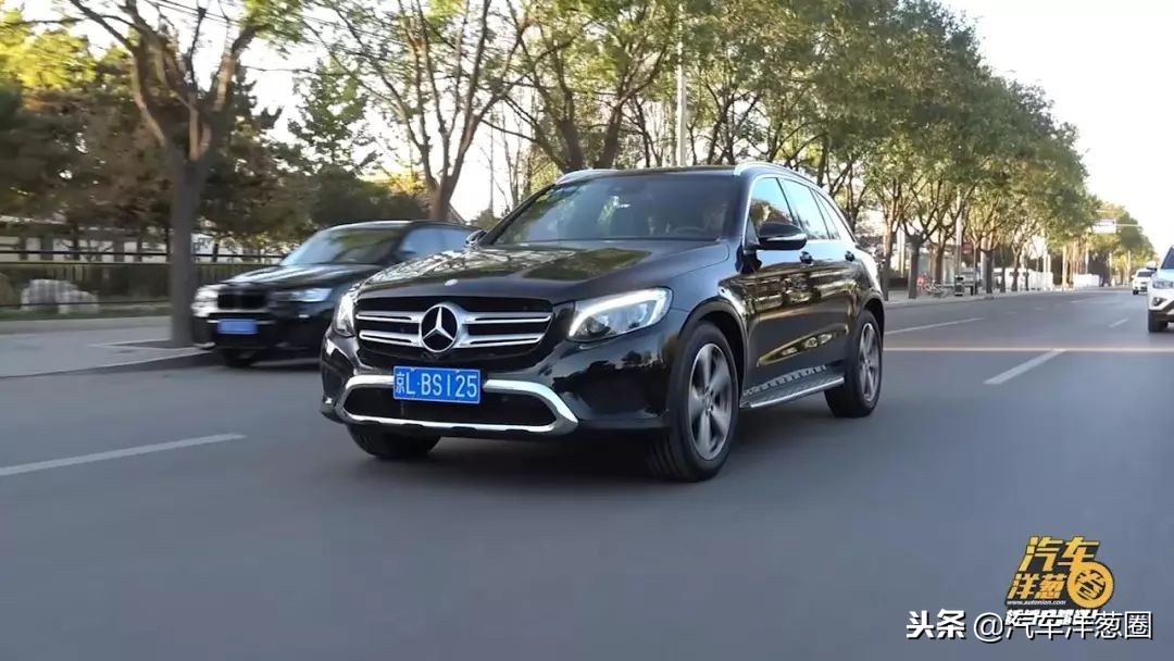 买二手车看4s记录靠谱吗,买二手车去4s店买置换车靠谱吗