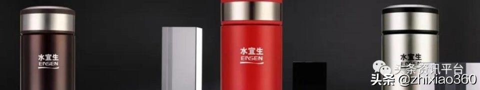 公司背景问题重重，北海黑珍珠推出的淳肌新电商是否前景可观？