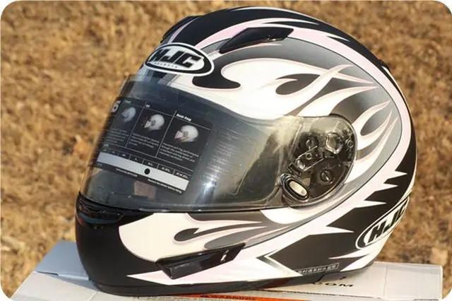 最具性价比的摩托车头盔推荐,性价比高的十大头盔