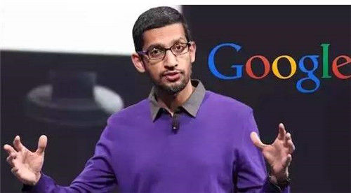 印度理工有多牛,印度理工与麻省理工有什么区别