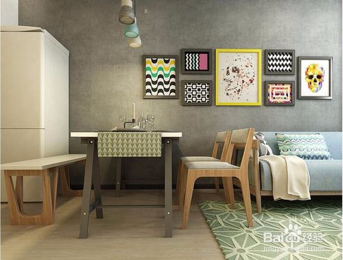 出租屋如何装修,深圳出租屋装修