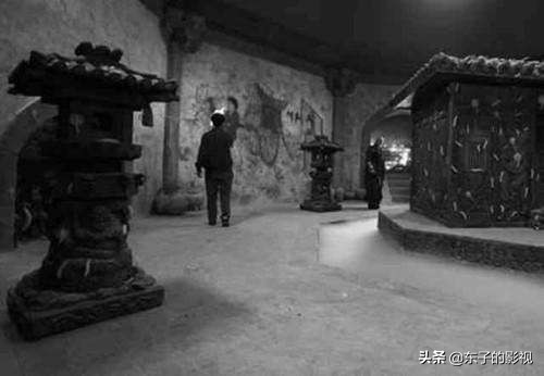 值得看的盗墓笔记电视剧推荐,盗墓笔记电视剧24集全部看完