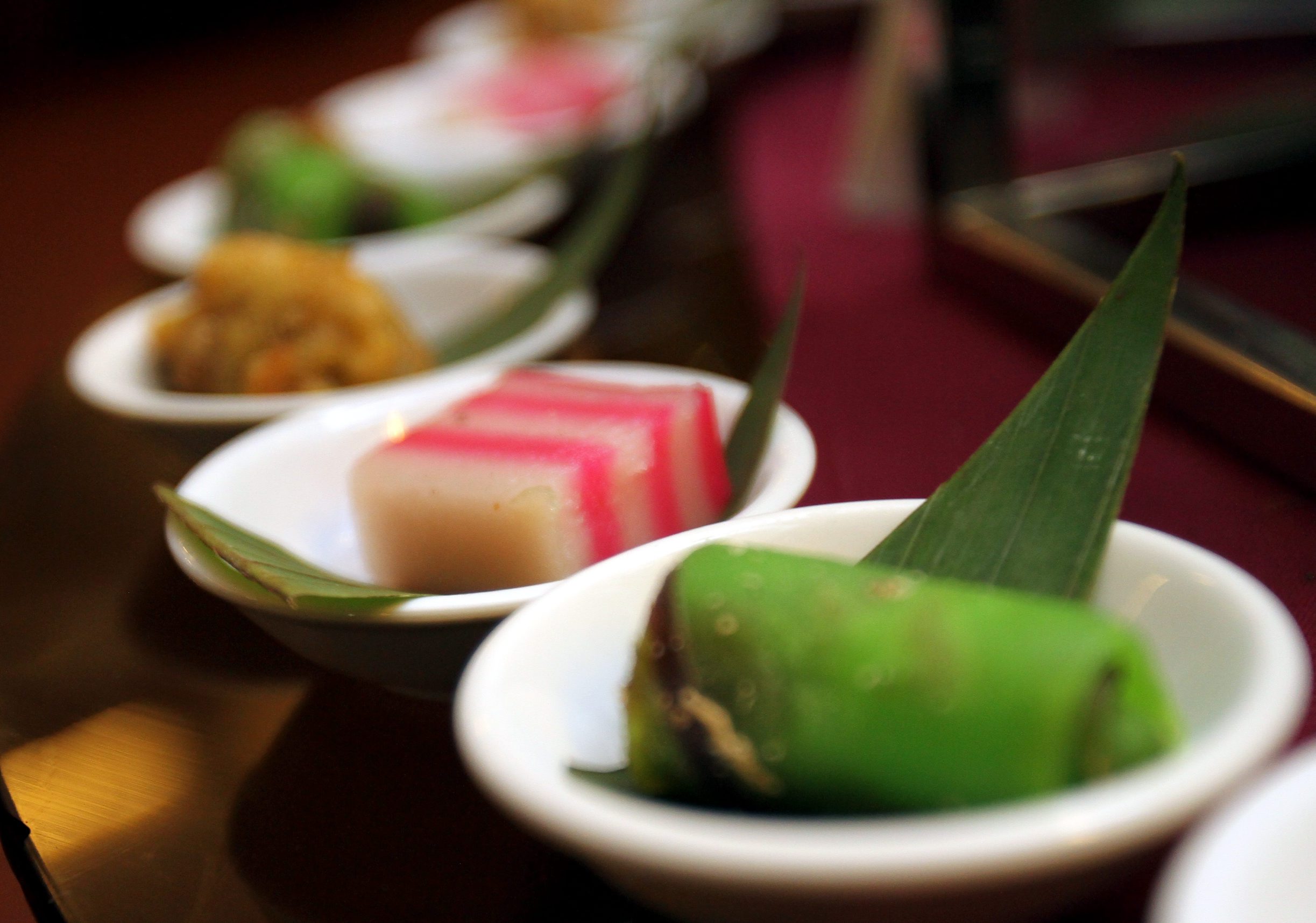 马来西亚美食排行榜前十名英文,马来西亚特色美食是什么