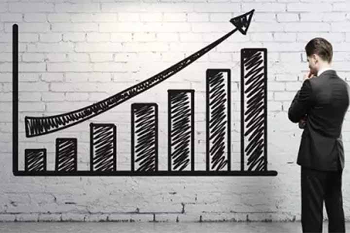 百度多久更新一次,怎么能解除百度风险