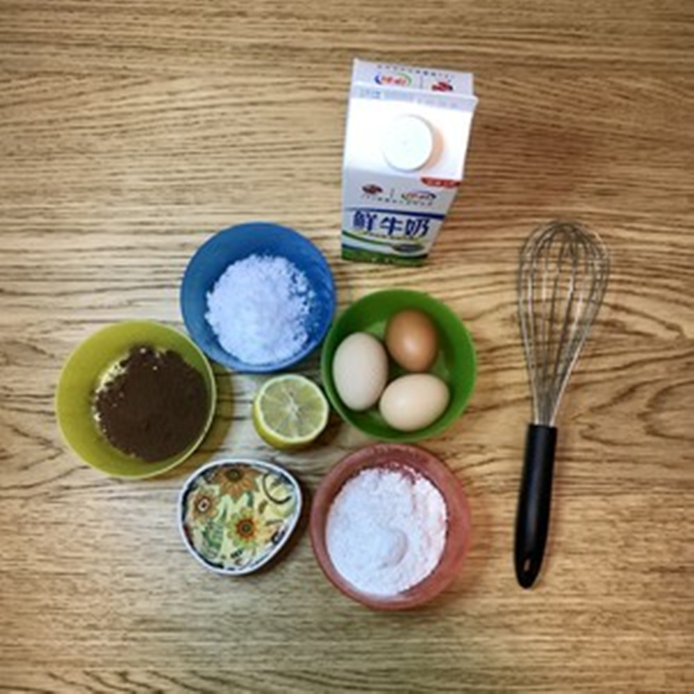 方形巧克力淋面水果生日蛋糕图片,六寸巧克力生日蛋糕做法家庭版