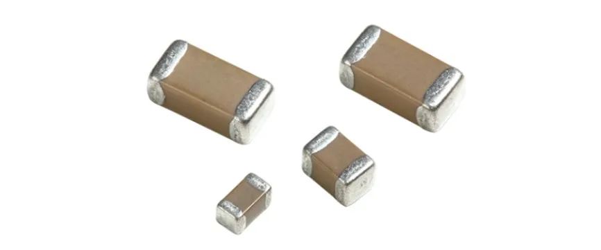 不惧寒冬mlcc有望迎来复苏,mlcc暴涨10倍的背后