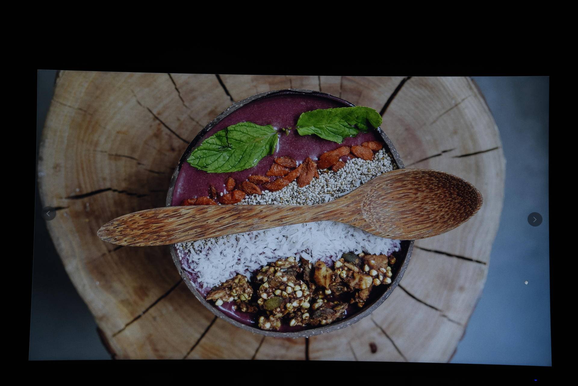 165Hz+IPS只要998,香不香?优派VX2480-HD-PRO-3:这体验没得说