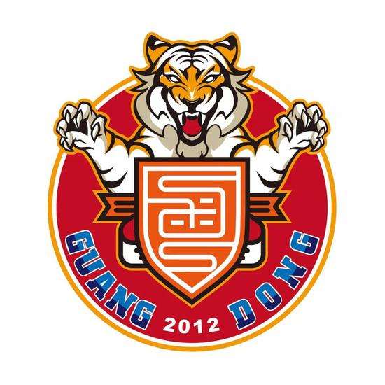 中国球王李惠堂故乡,李惠堂梅州市