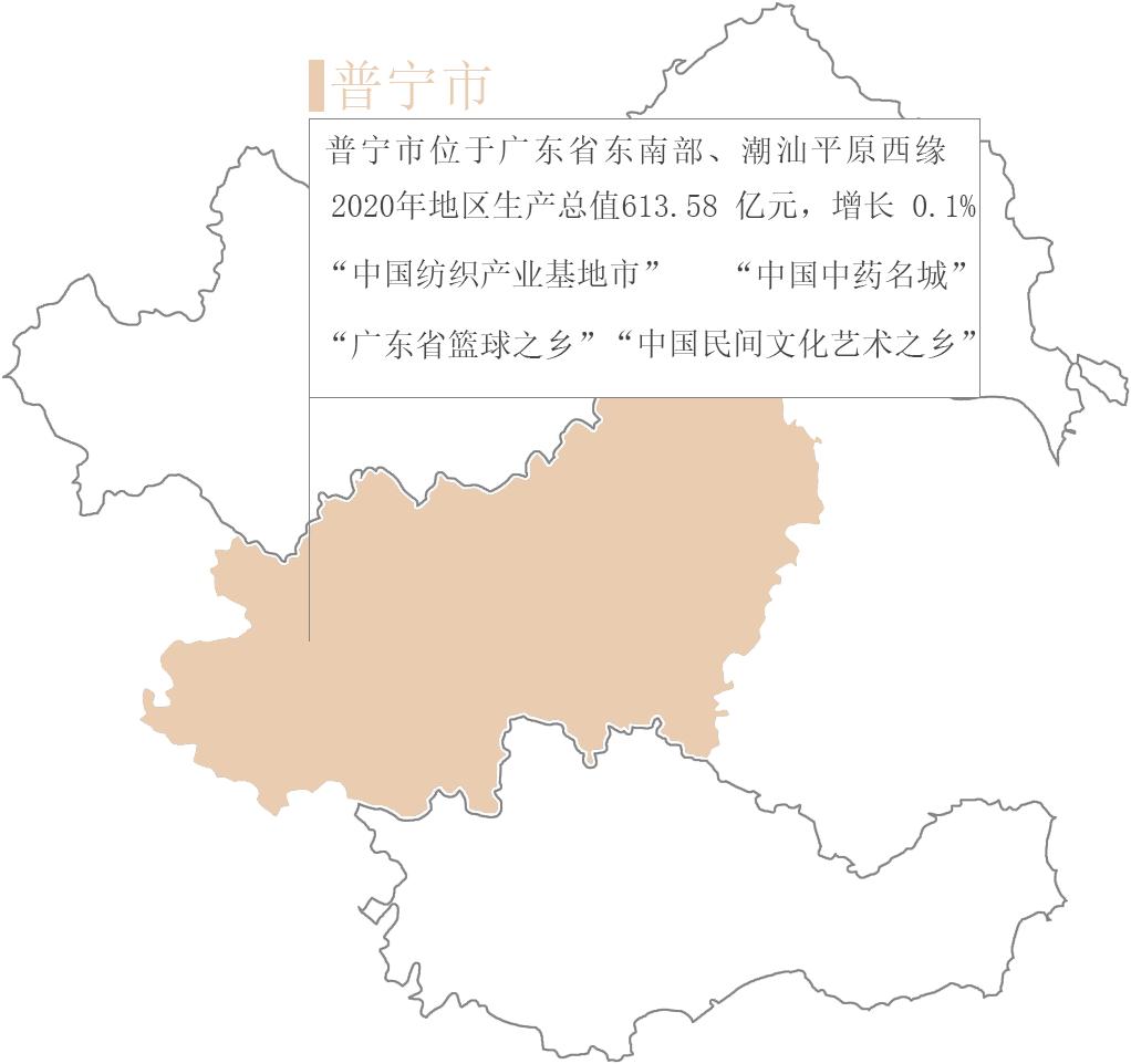 博罗为什么是广东唯一的百强县,博罗县和四会市哪个发达