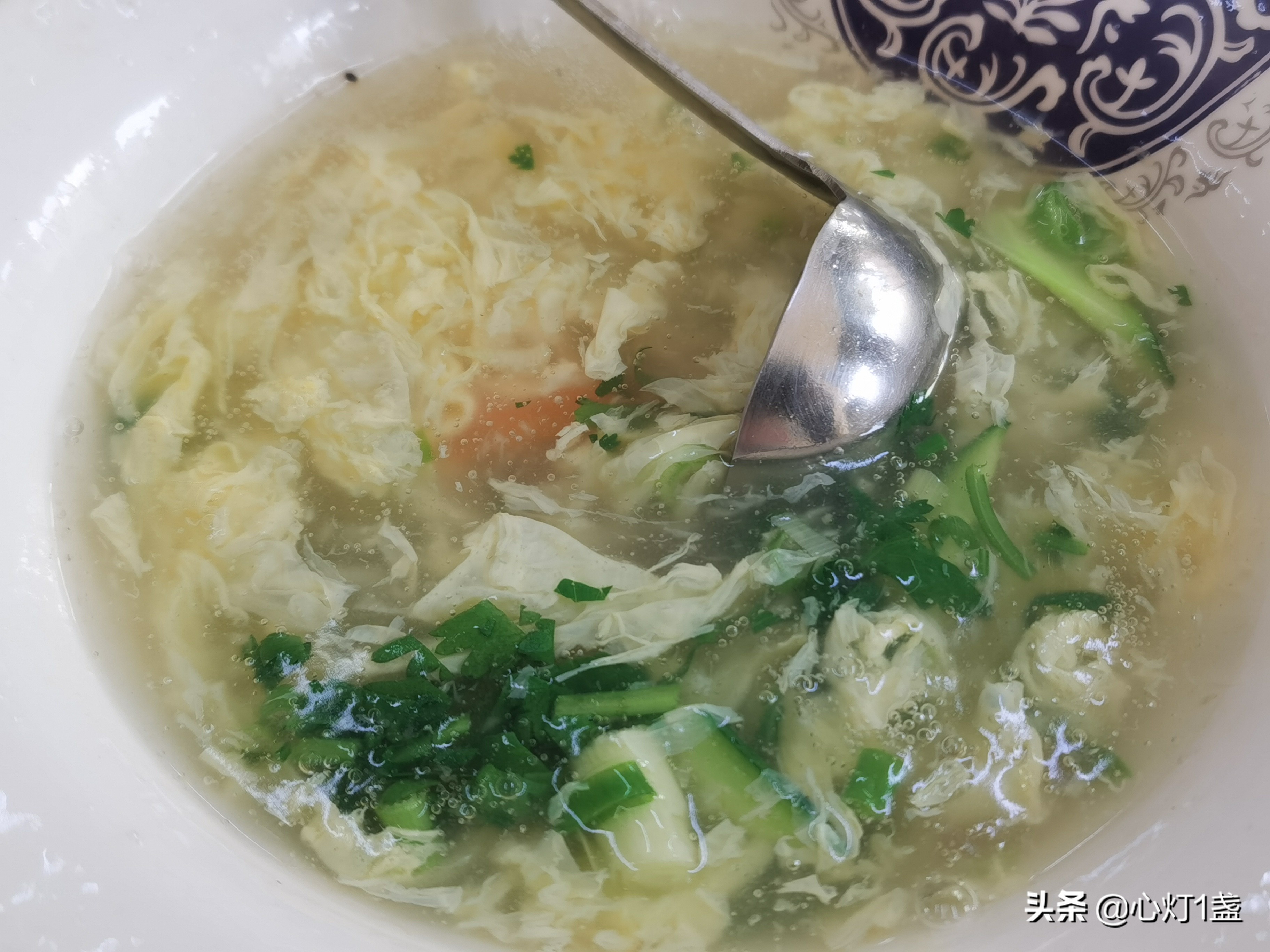 辽阳最有名的驴肉馆,辽阳老字号驴肉