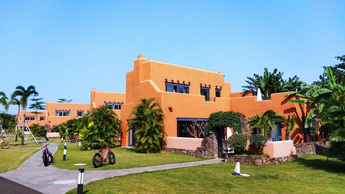 redminote95g值得入手吗,redmi千元机note9