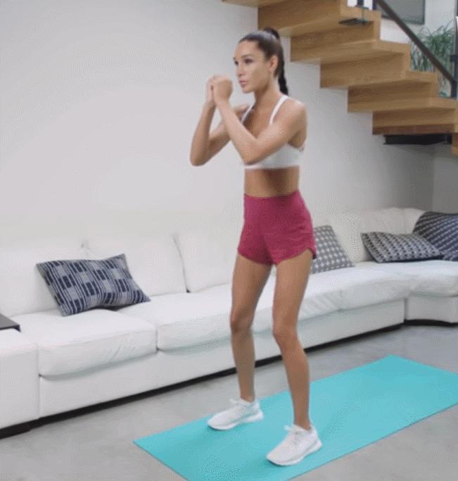 意大利足球女博主,世界杯意大利足球女主播