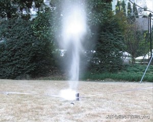 椋熷搧骞茬嚗鍓傚畨鍏ㄥ悧,椋熷搧骞茬嚗鍓傛斁姘撮噷