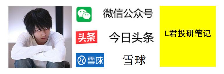 新三板精选企业,新三板精选层标的公司