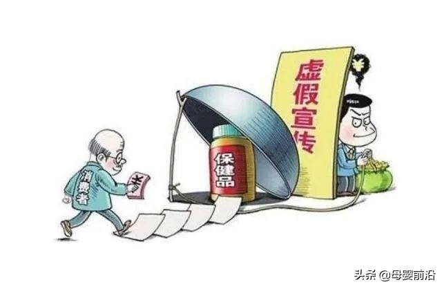 提拉米乳铁蛋白质怎么样,提拉米乳铁蛋白这个牌子怎么样