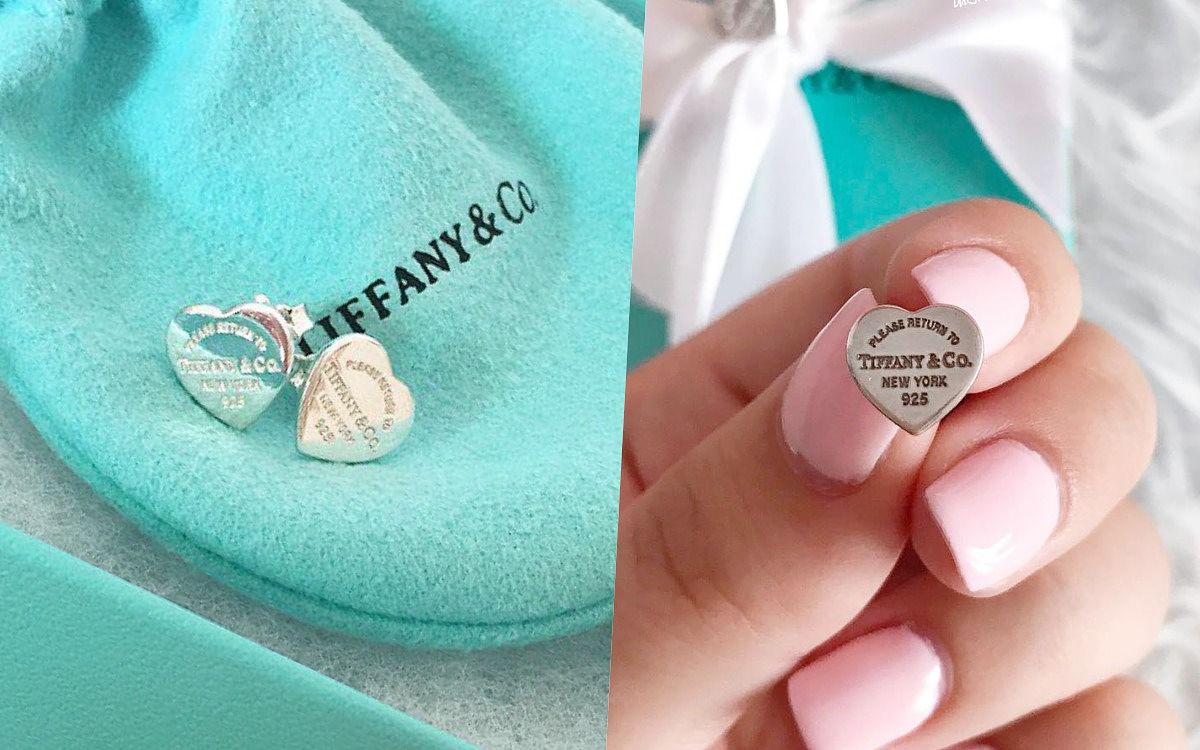 大牌高端小众耳环,dior耳环经典款