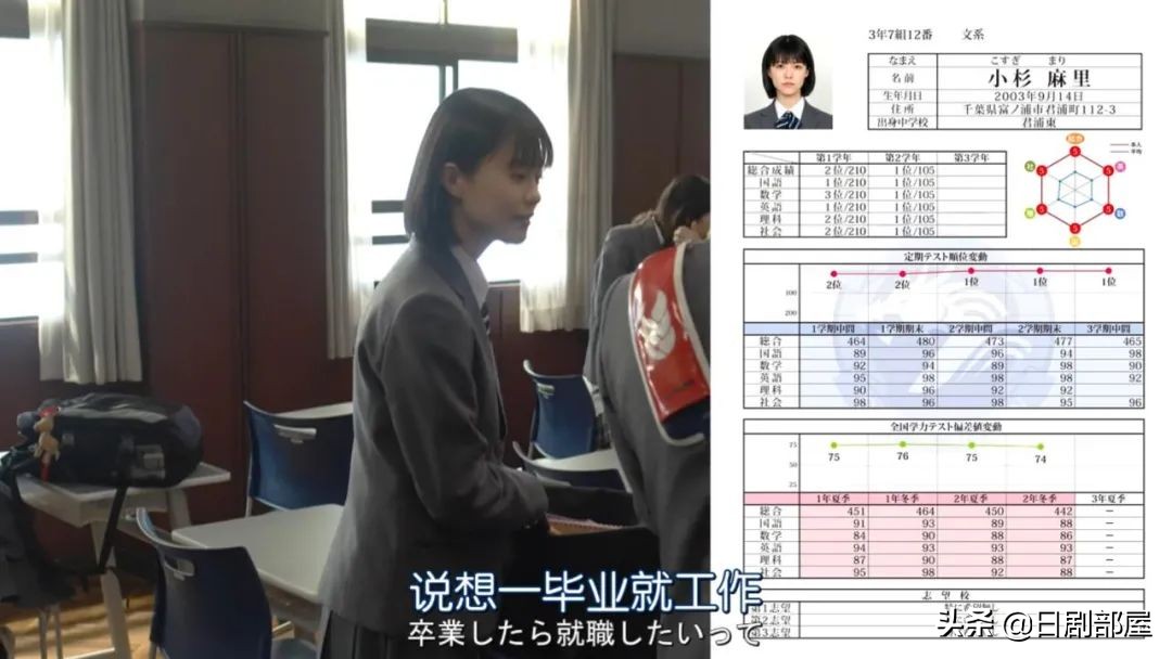 龙樱2长泽雅美和新垣结衣,等了16年完整版