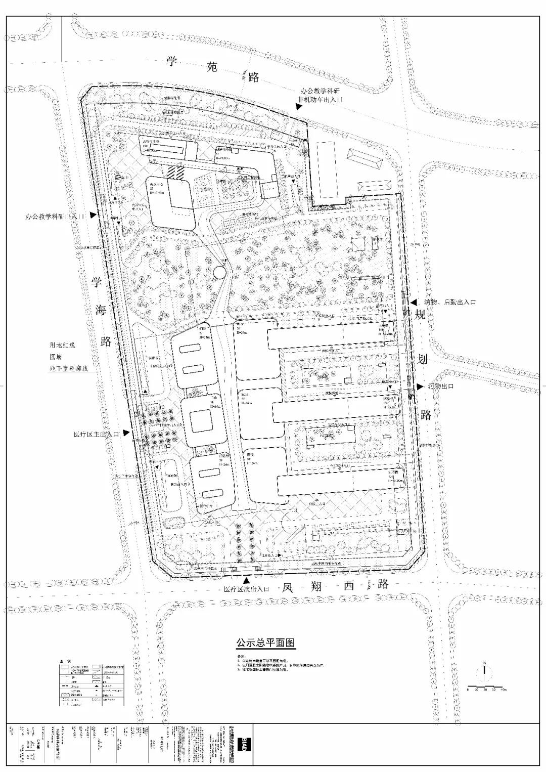 蚌埠医学院第一附属医院最新排名,蚌埠第一附属医院是蚌埠医学院吗