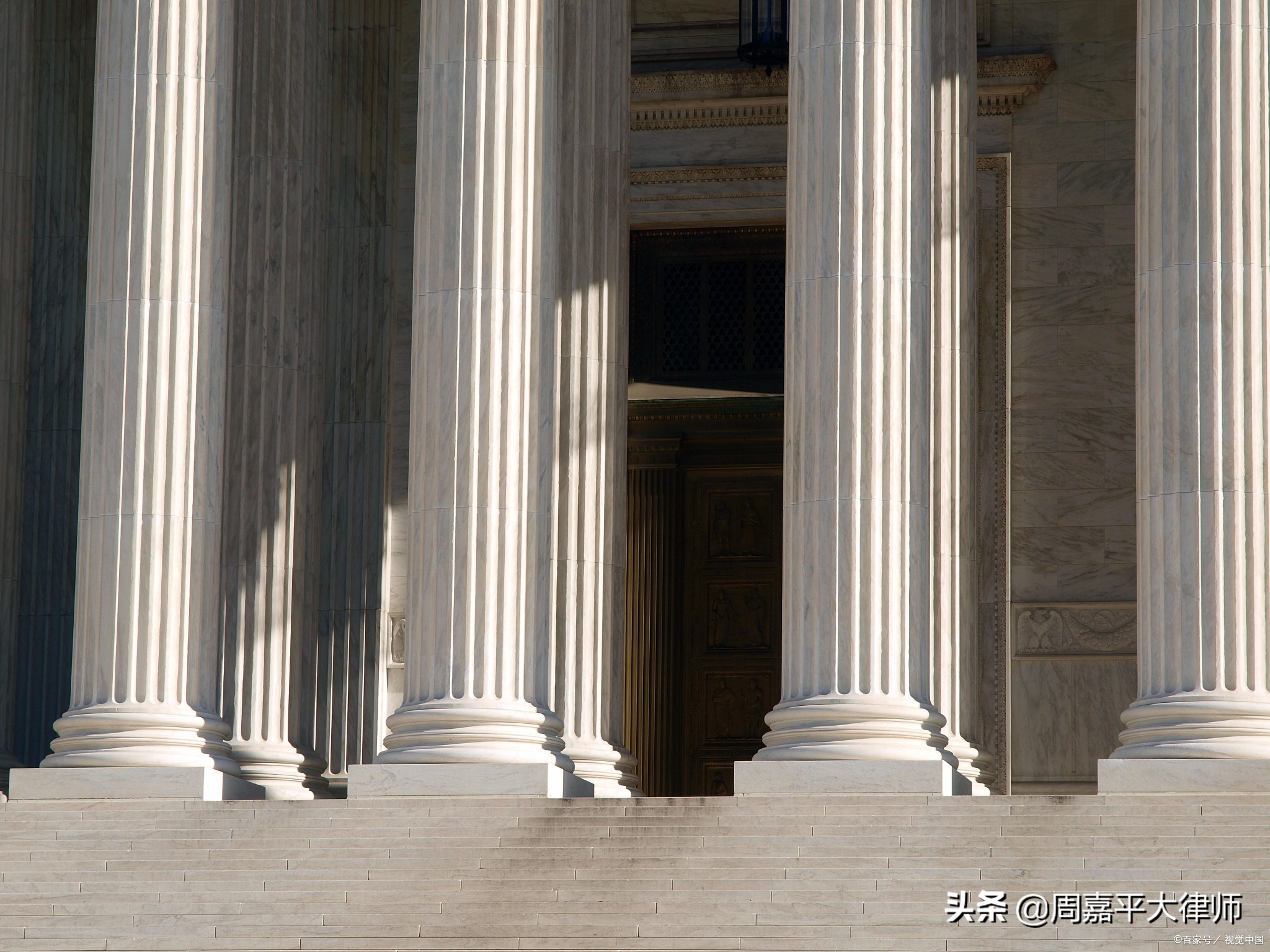 天业股份投资者索赔须知,天业股份索赔