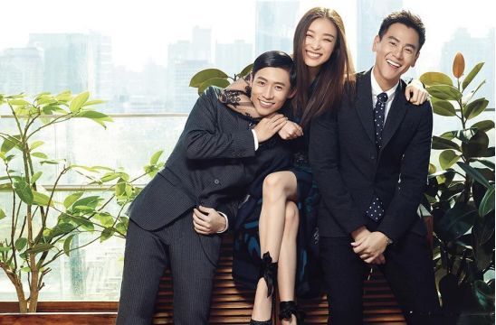 鞋子决定女人性格,鞋子决定女人的性格