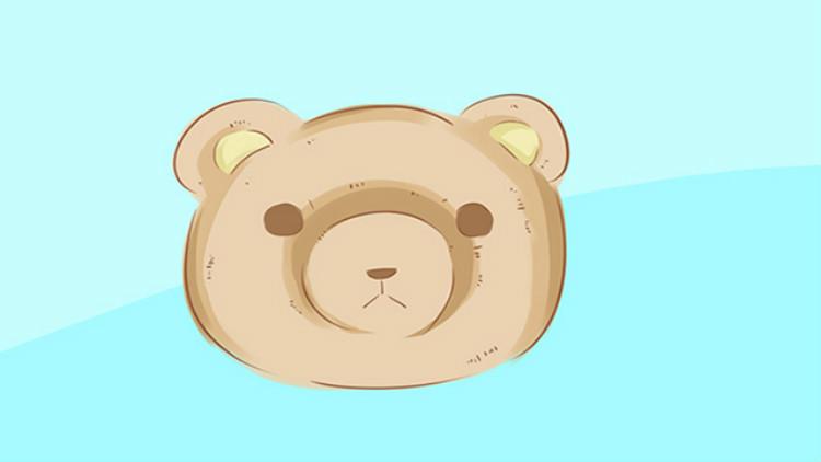 如何缓解漏尿的尴尬,孕期漏尿中医治疗方法