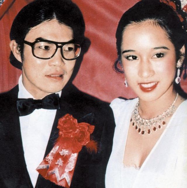 作为霍英东长子，他培养了霍启刚，却与“香港小姐”朱玲玲离婚